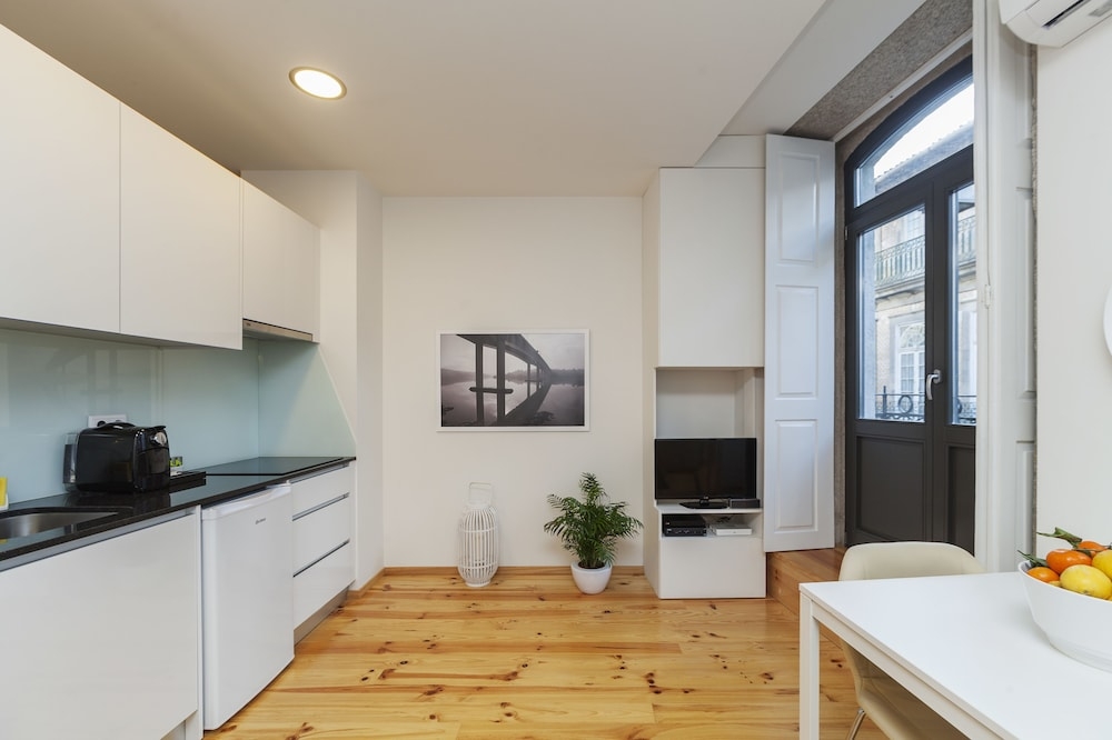 전용 간이 주방