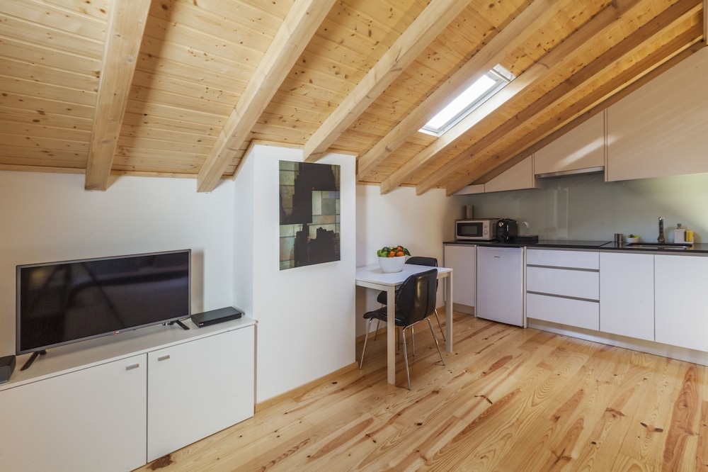 전용 간이 주방