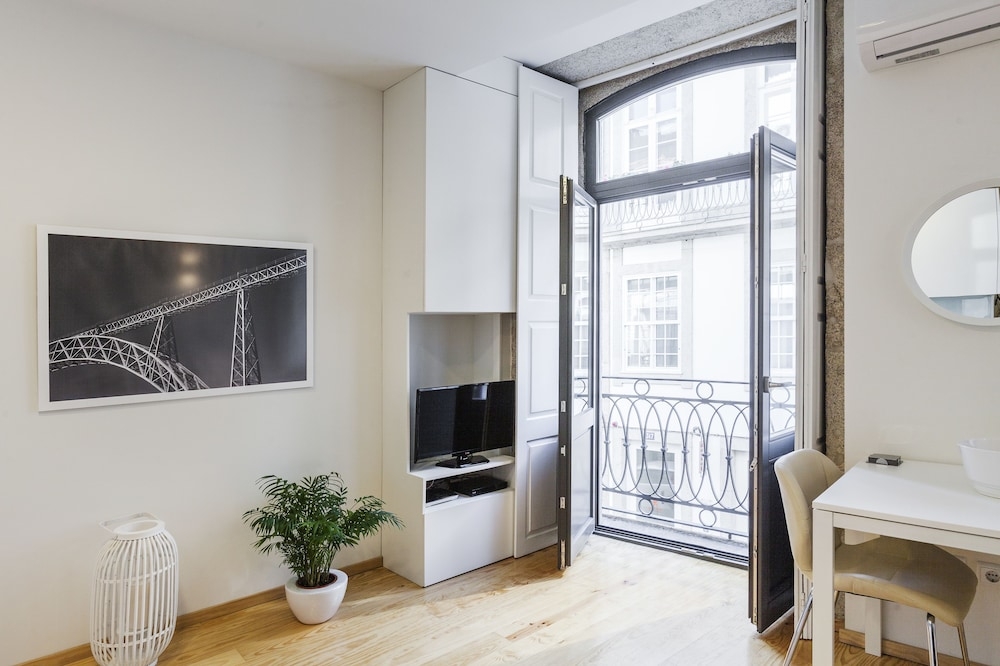 객실 내 편의 시설/서비스