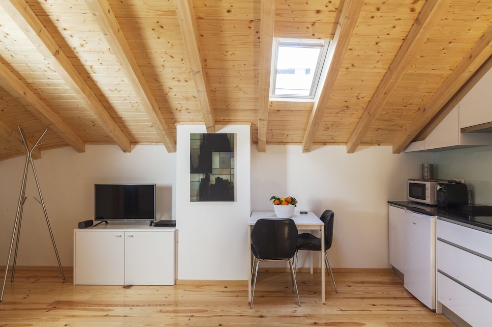 전용 간이 주방