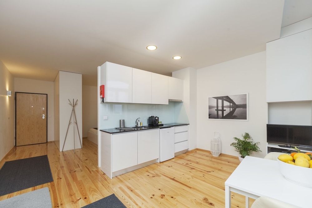 전용 간이 주방