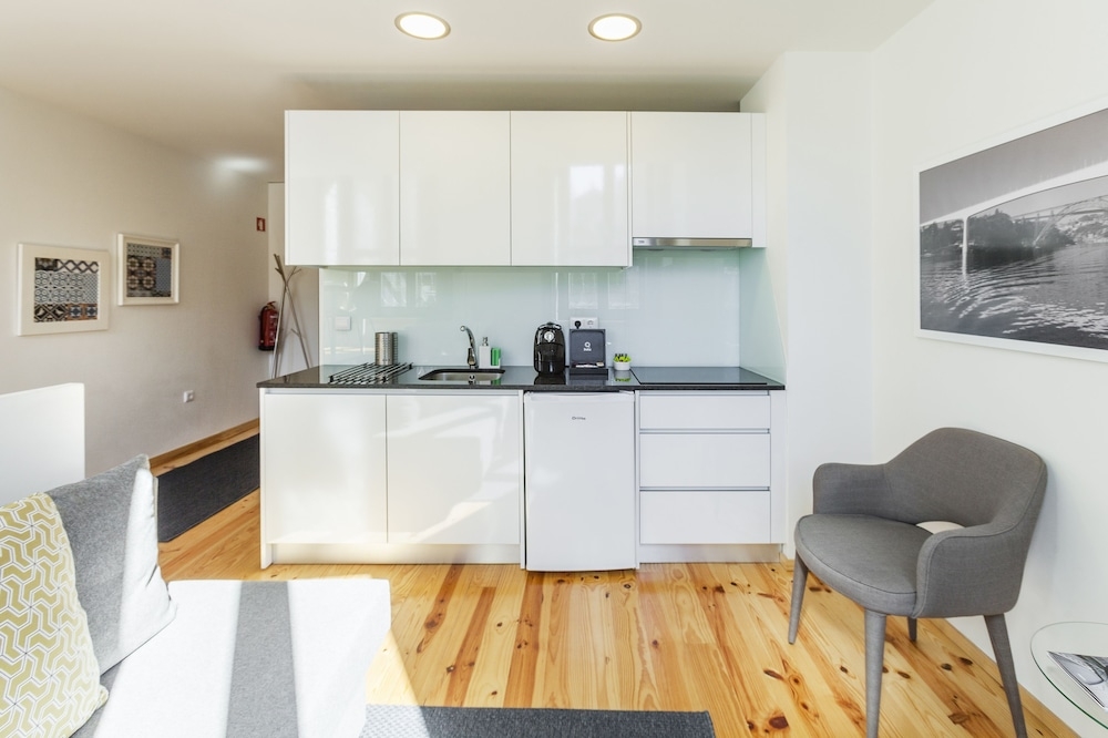 전용 간이 주방