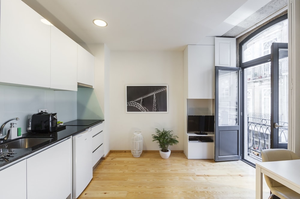 전용 간이 주방