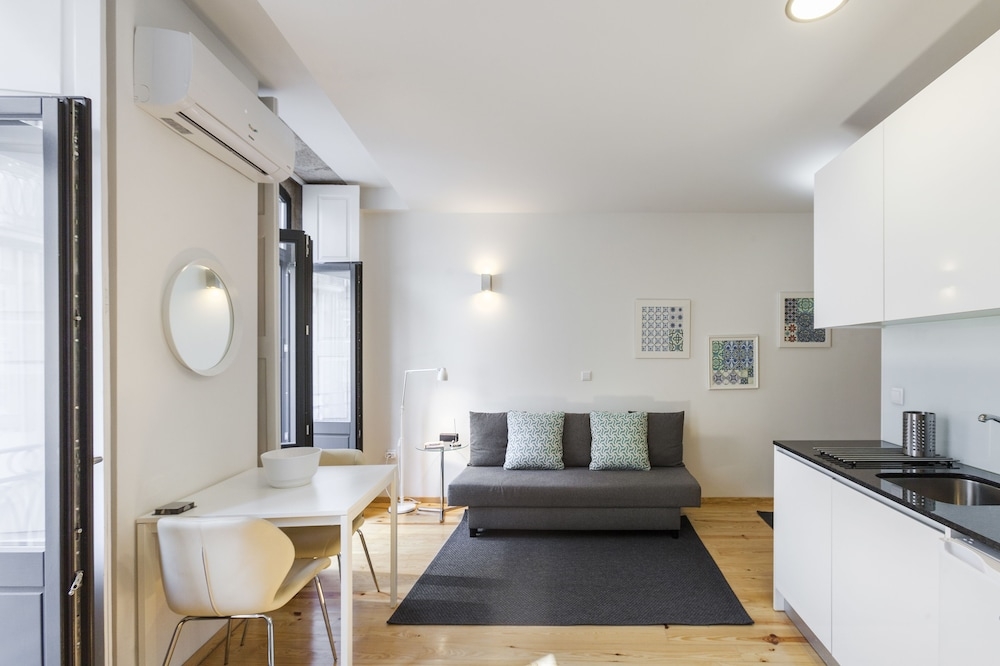 전용 간이 주방