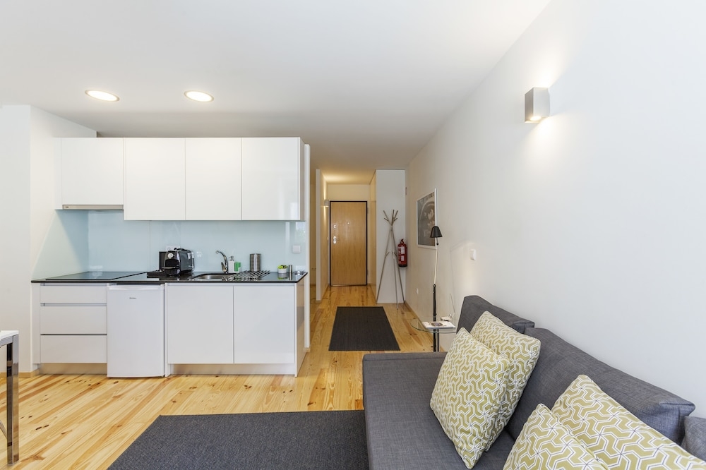 전용 간이 주방