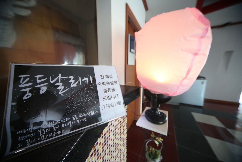 내부 세부 사진