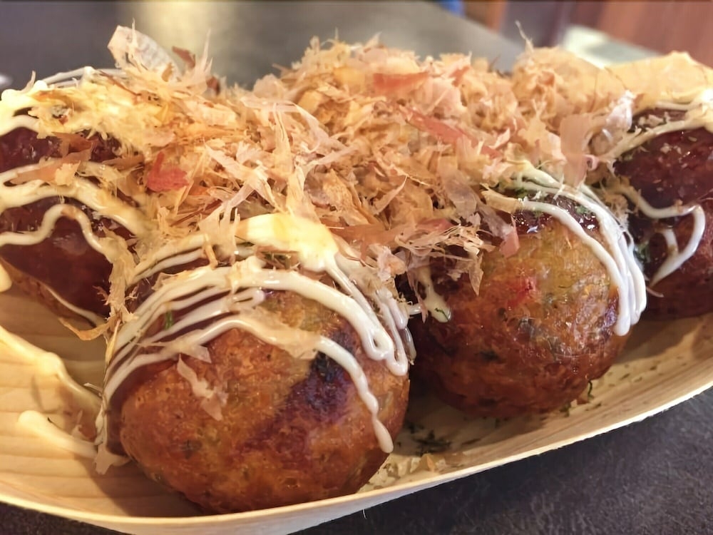 숙박 시설의 전망