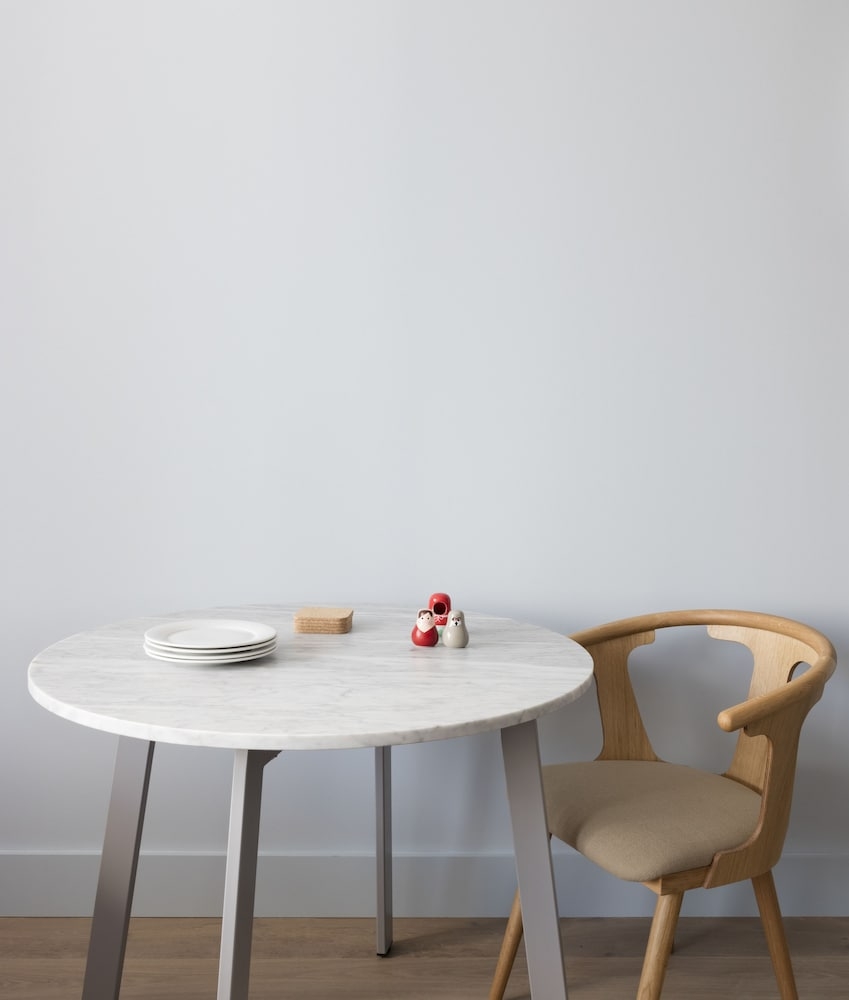 객실 내 편의 시설/서비스