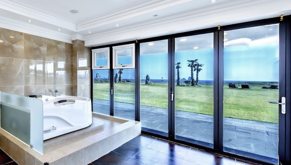 해변/바다 전망