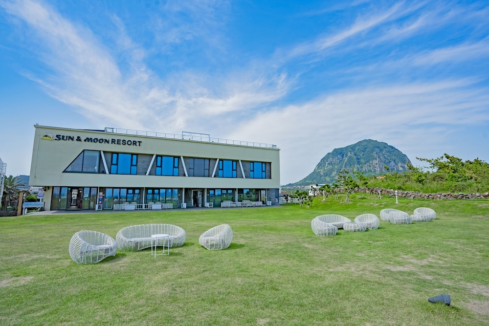 외부 세부 사진