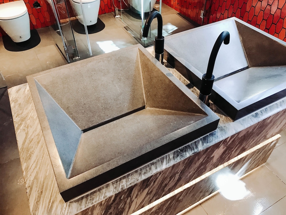 내부 세부 사진