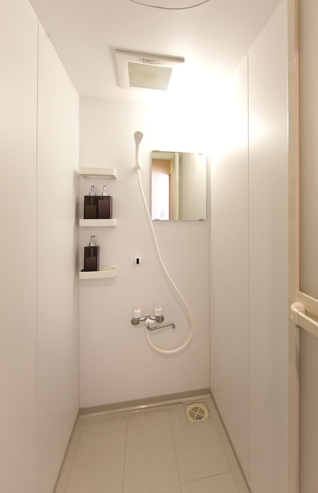 숙박 시설 내 편의 시설/서비스