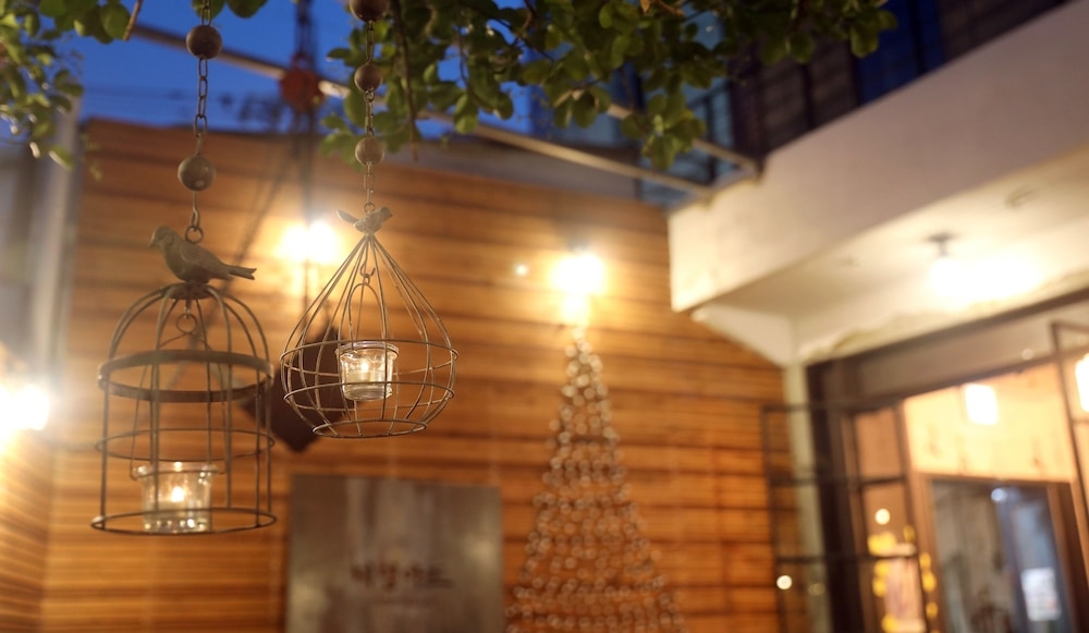 내부 세부 사진