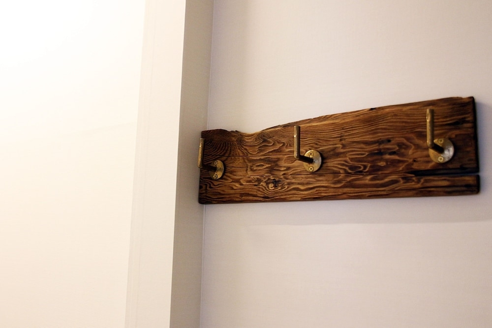 내부 세부 사진