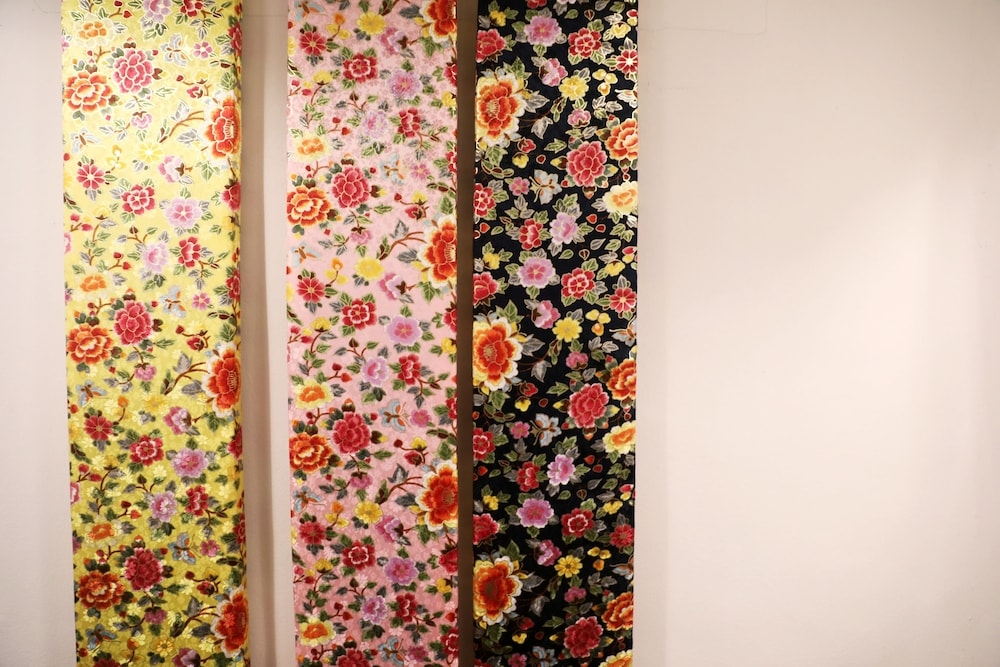 내부 세부 사진