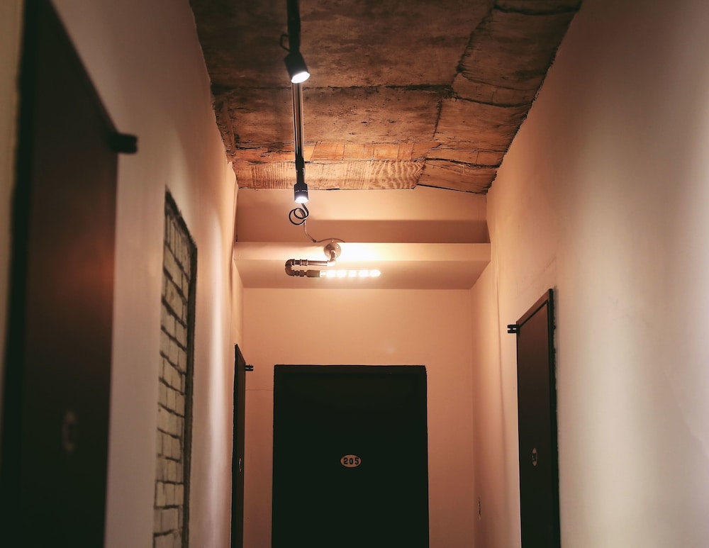 내부 세부 사진