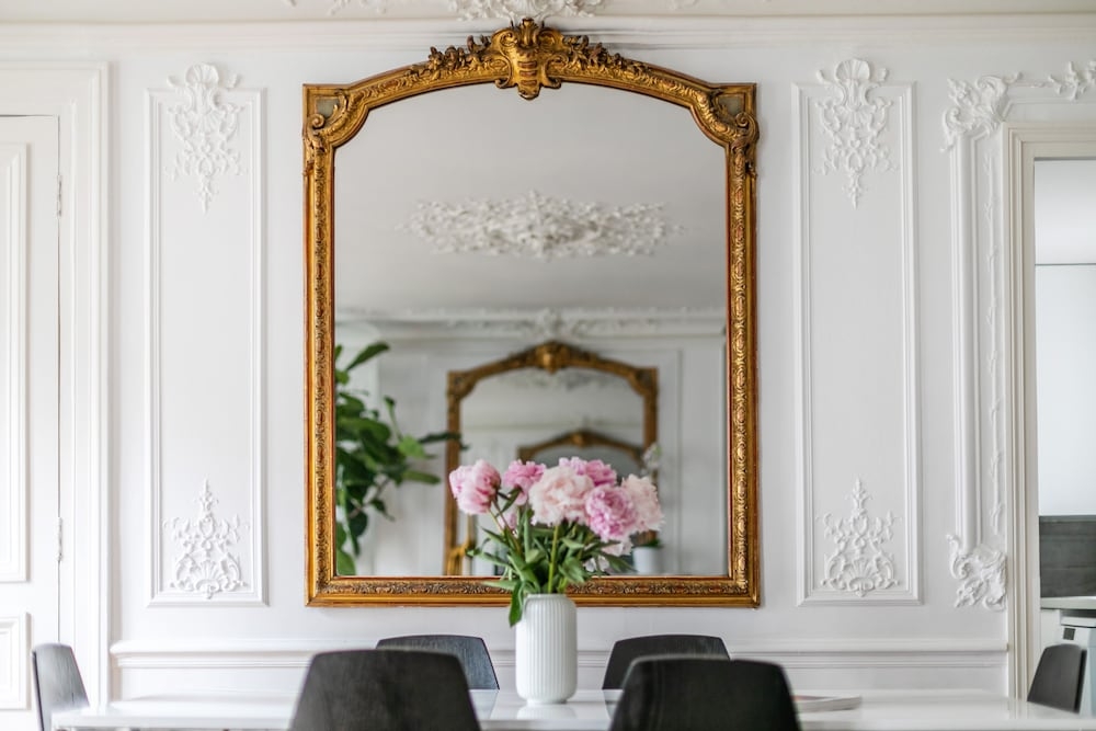 내부 세부 사진