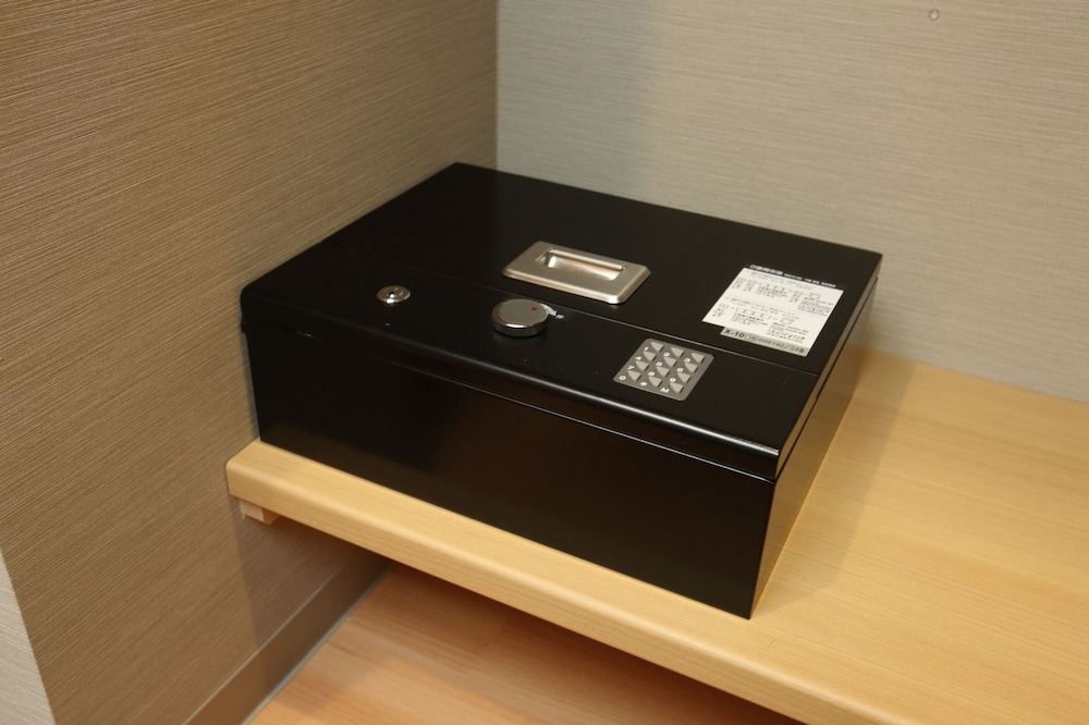 객실 내 편의 시설/서비스