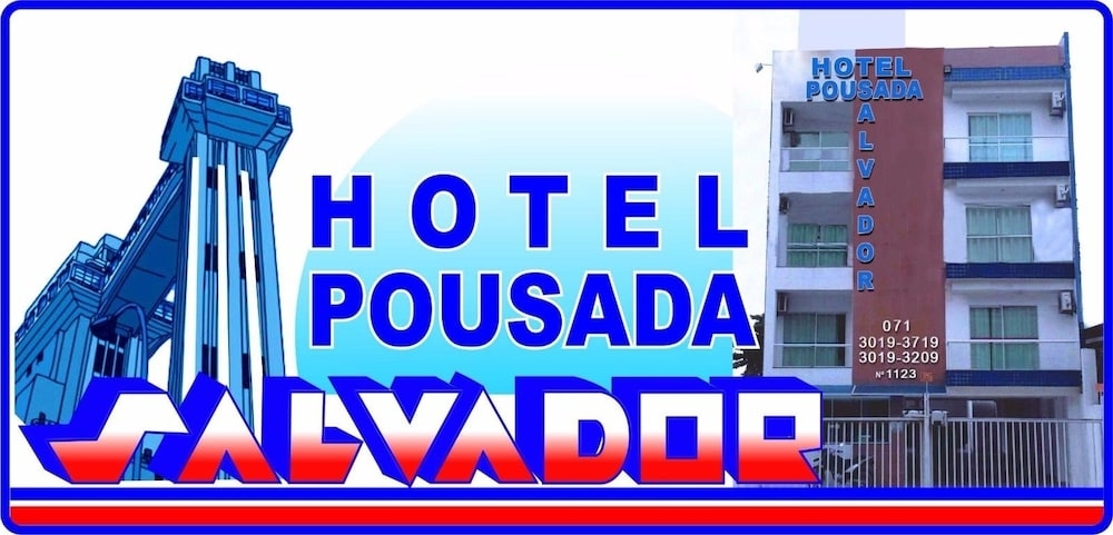 외부 세부 사진