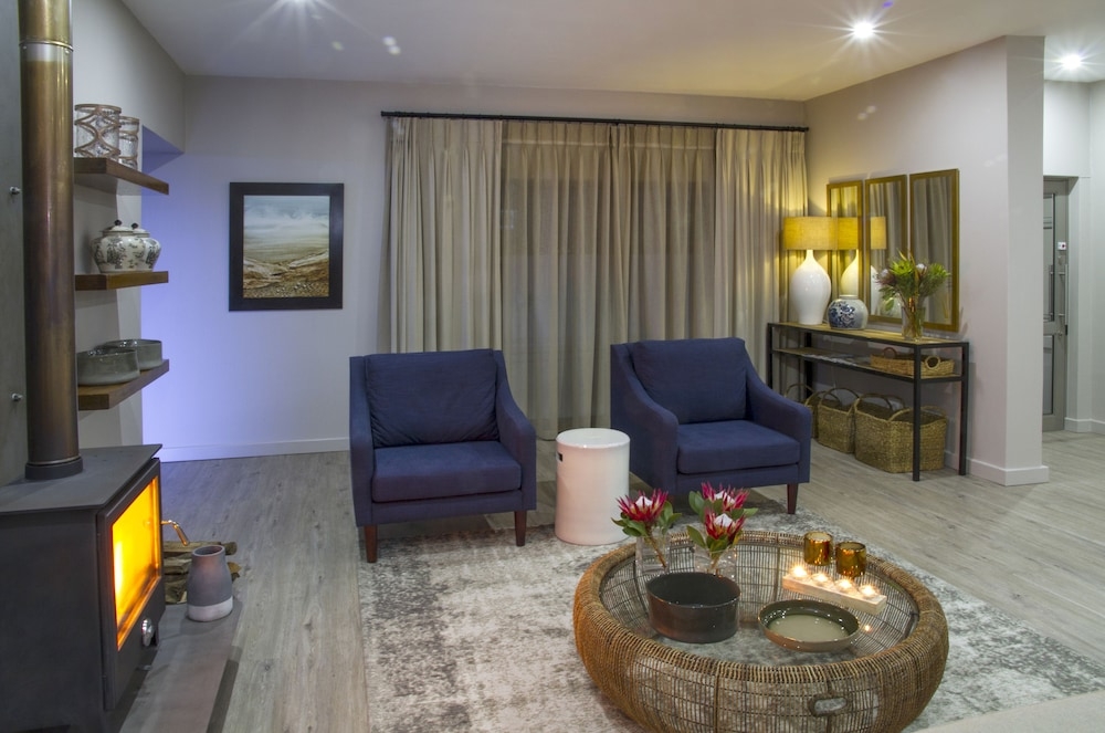 내부 세부 사진