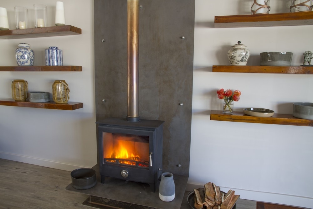 객실 내 편의 시설/서비스