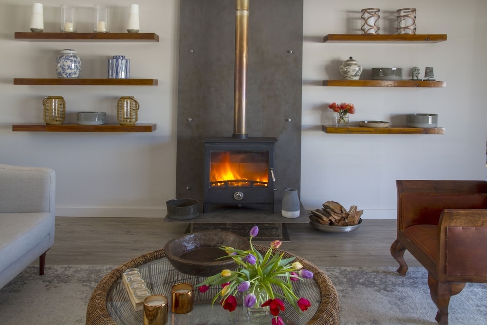 객실 내 편의 시설/서비스