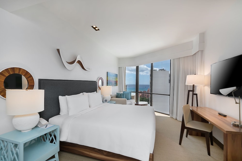 해변/바다 전망