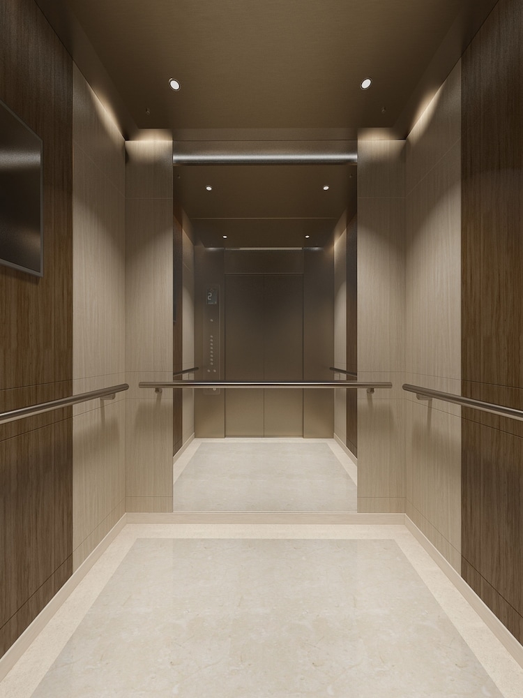 내부 세부 사진