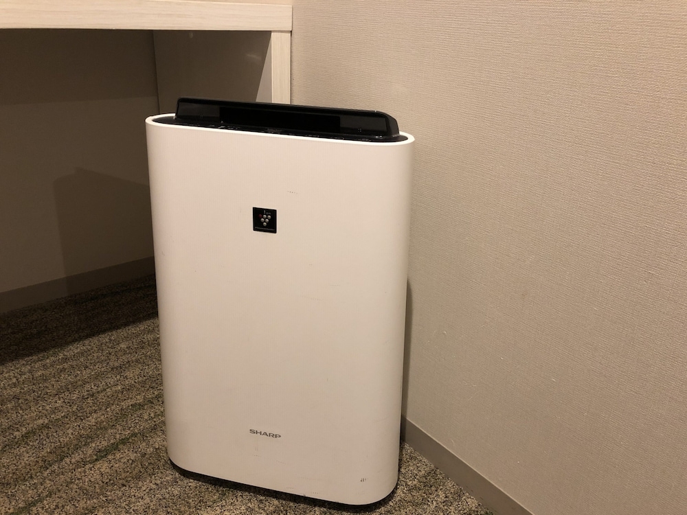 객실 내 편의 시설/서비스