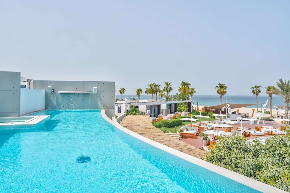 객실 내 편의 시설/서비스