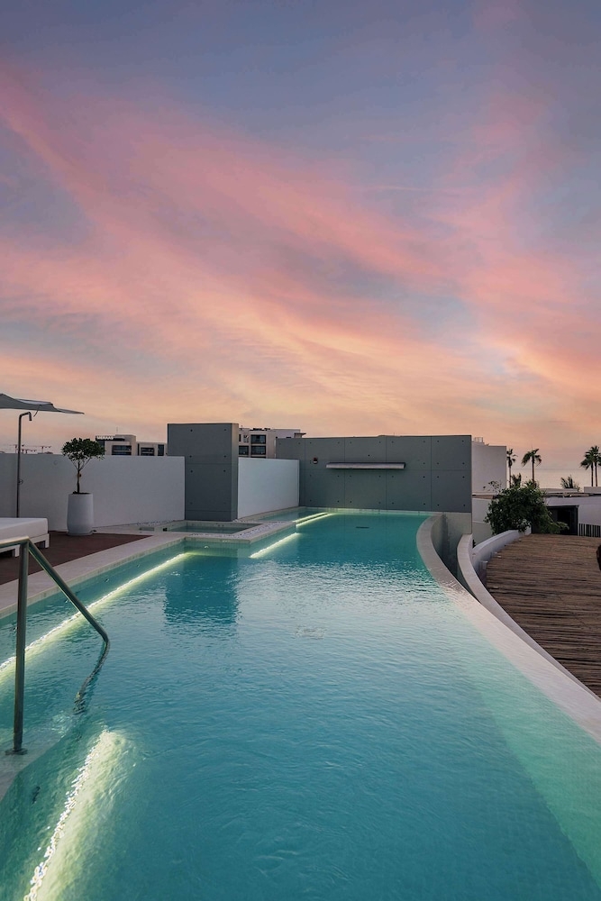 객실 내 편의 시설/서비스