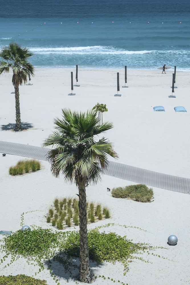 숙박 시설 정면