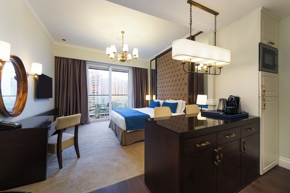 전용 간이 주방