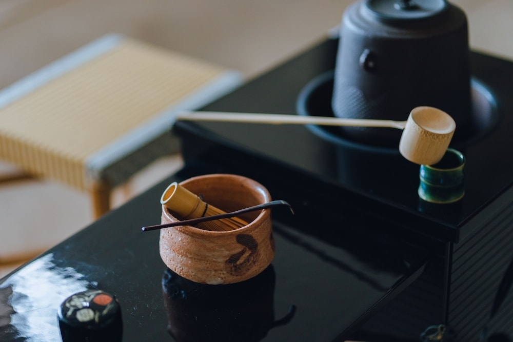 숙박 시설 내 편의 시설/서비스