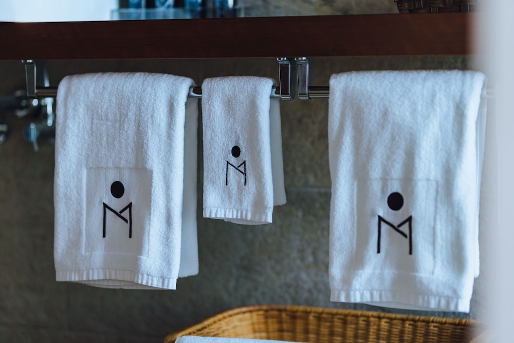 객실 내 편의 시설/서비스