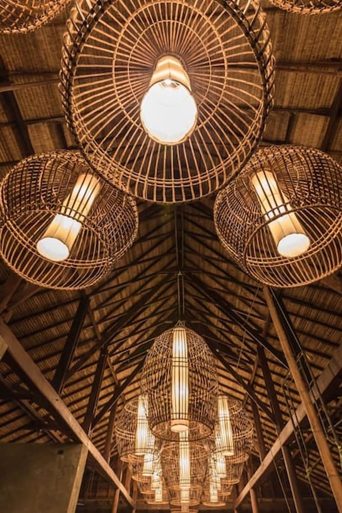 내부 세부 사진