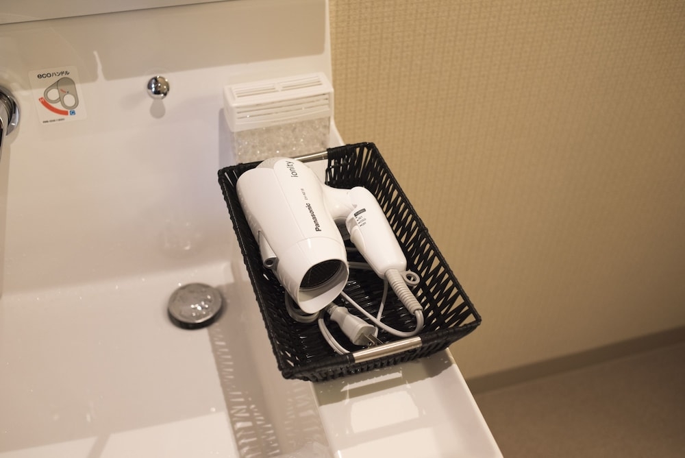 숙박 시설 내 편의 시설/서비스