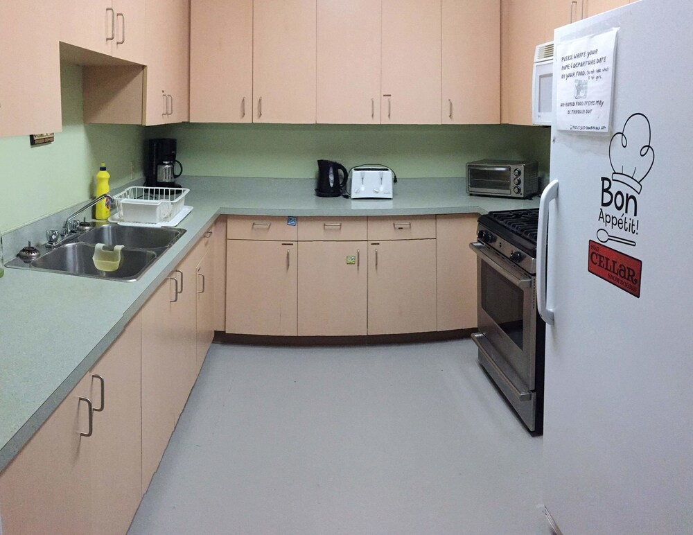 내부 세부 사진