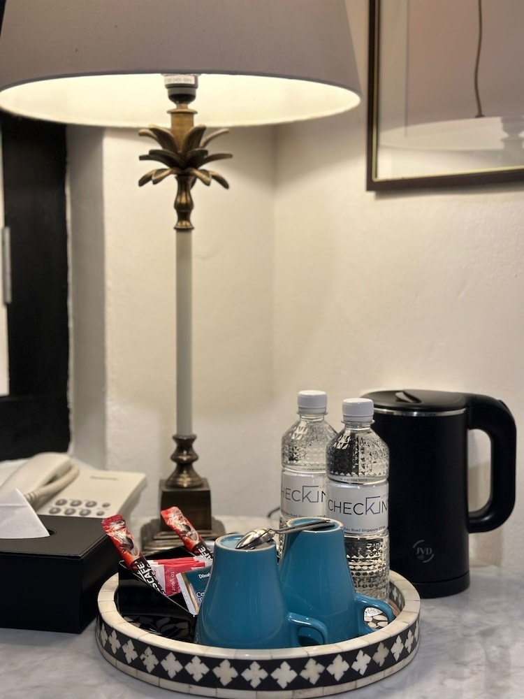 커피 및/또는 커피 메이커