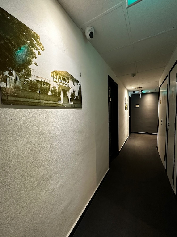 내부 세부 사진