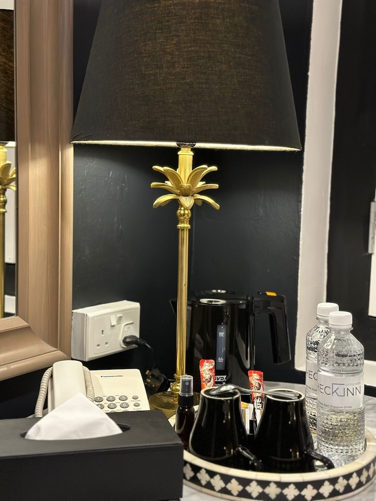 커피 및/또는 커피 메이커