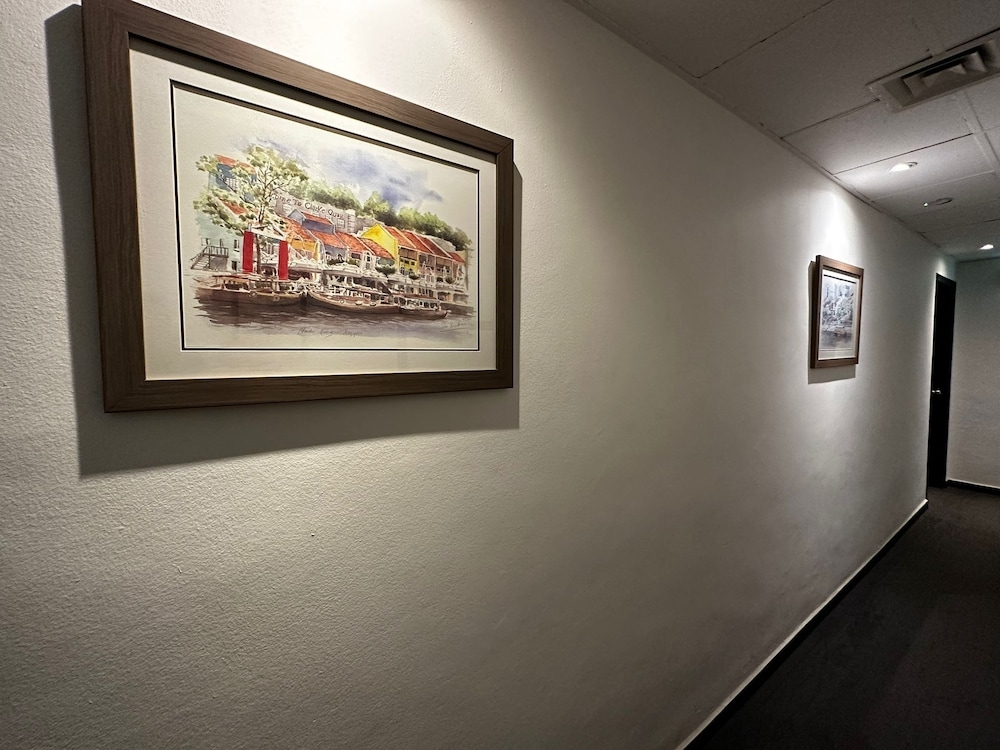 내부 세부 사진