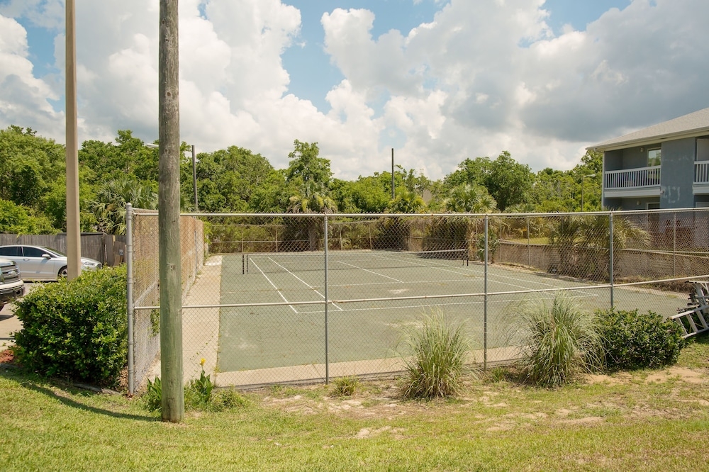 숙박 시설 내 편의 시설/서비스