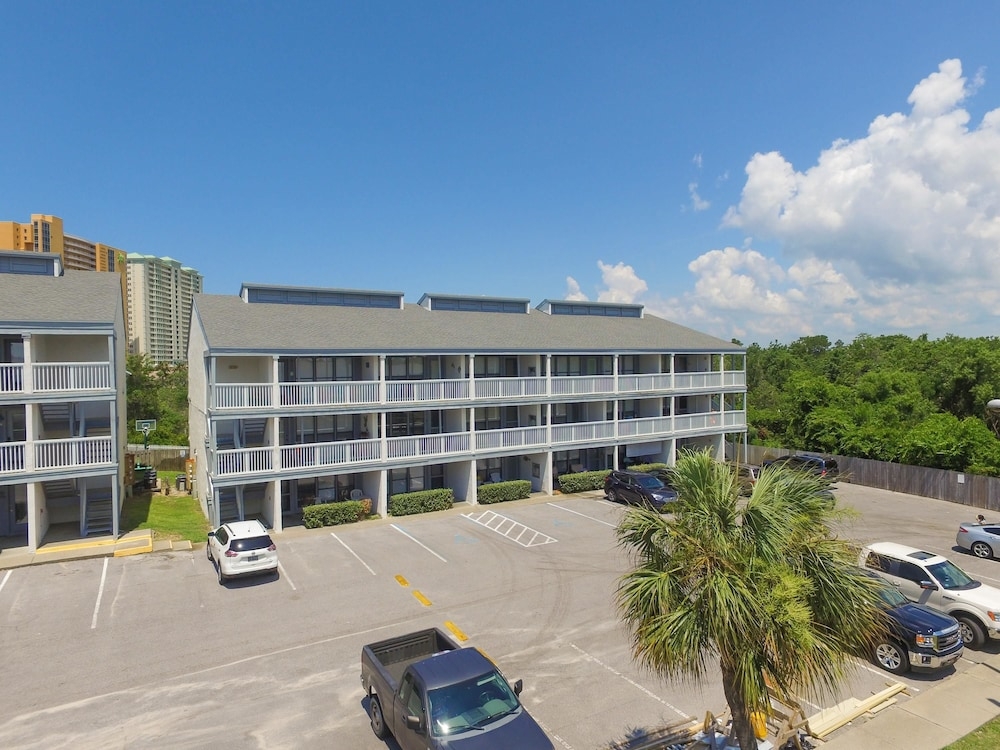 외부 세부 사진