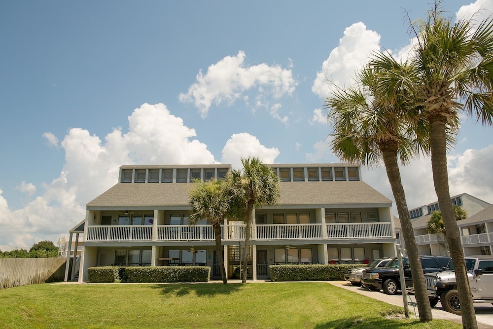 외부 세부 사진