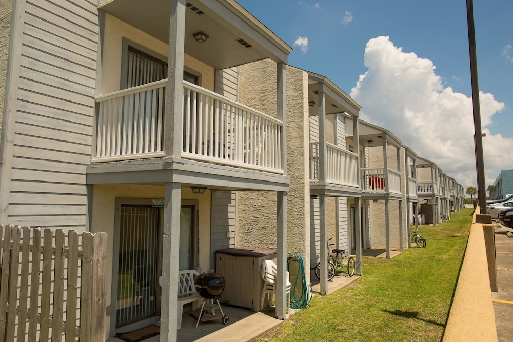 외부 세부 사진