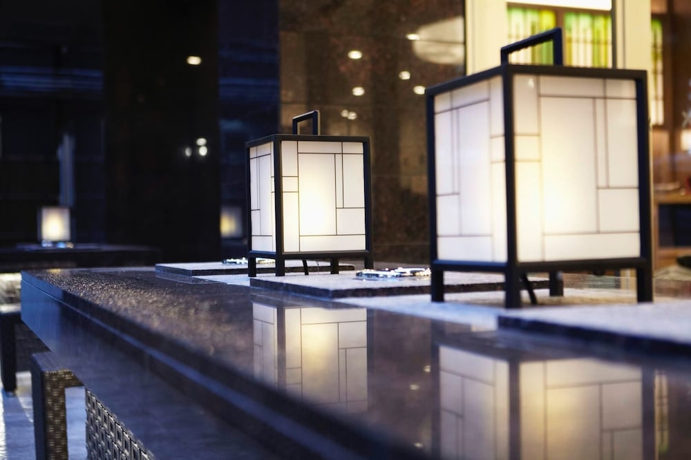 외부 세부 사진