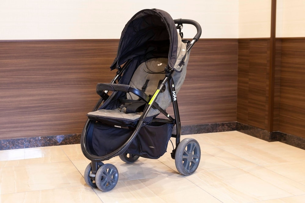 어린이 즐길거리