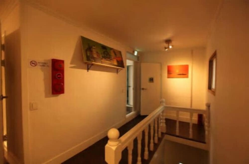 내부 세부 사진