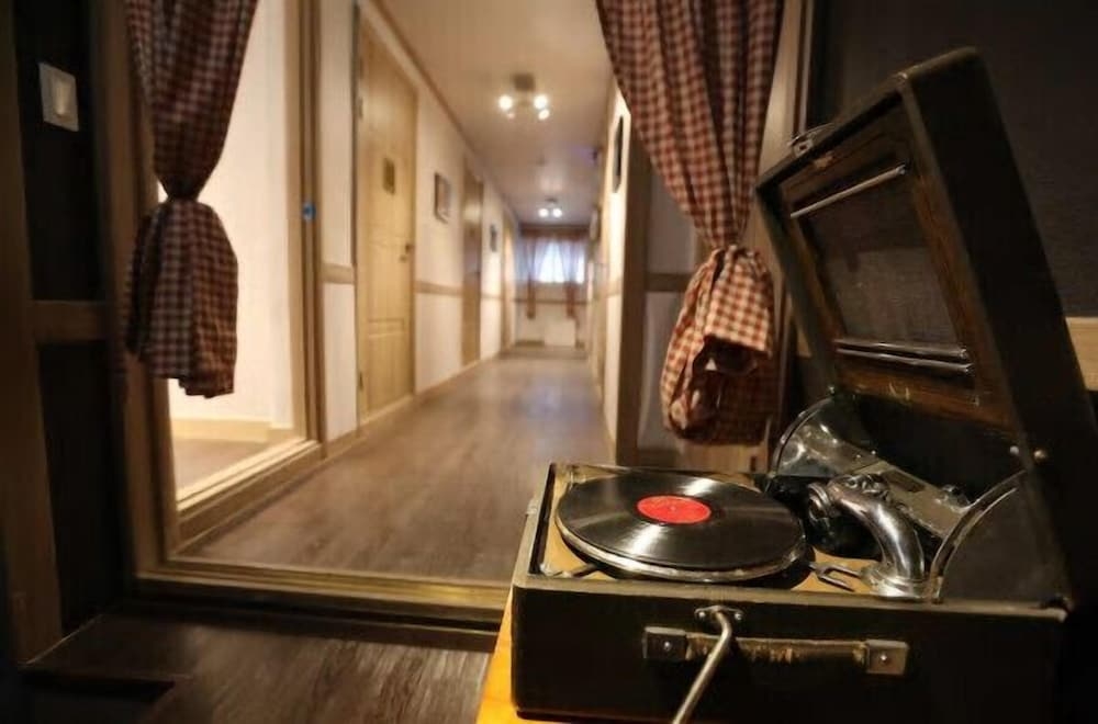 내부 세부 사진